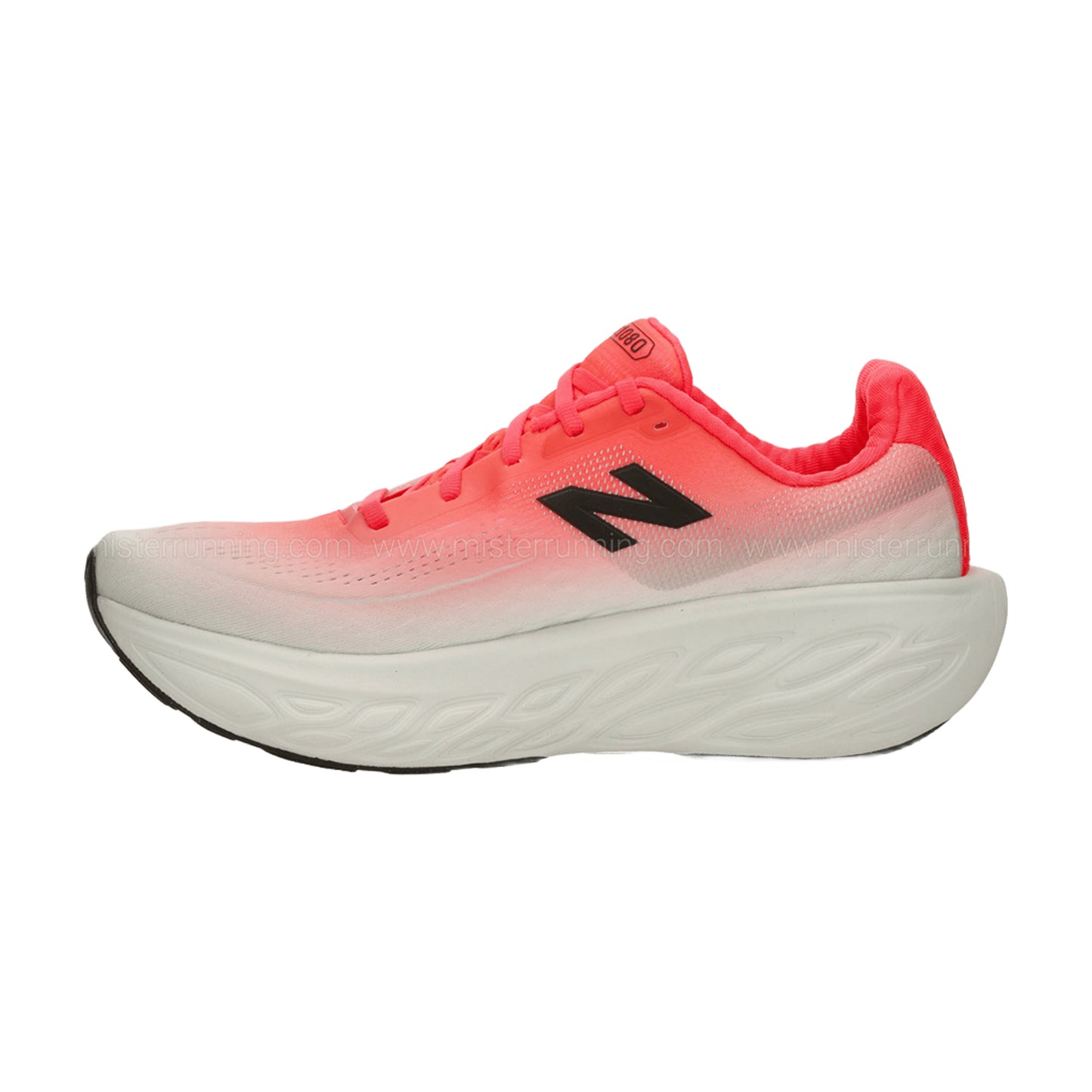 NEW BALANCE MEN'S 1080 V14