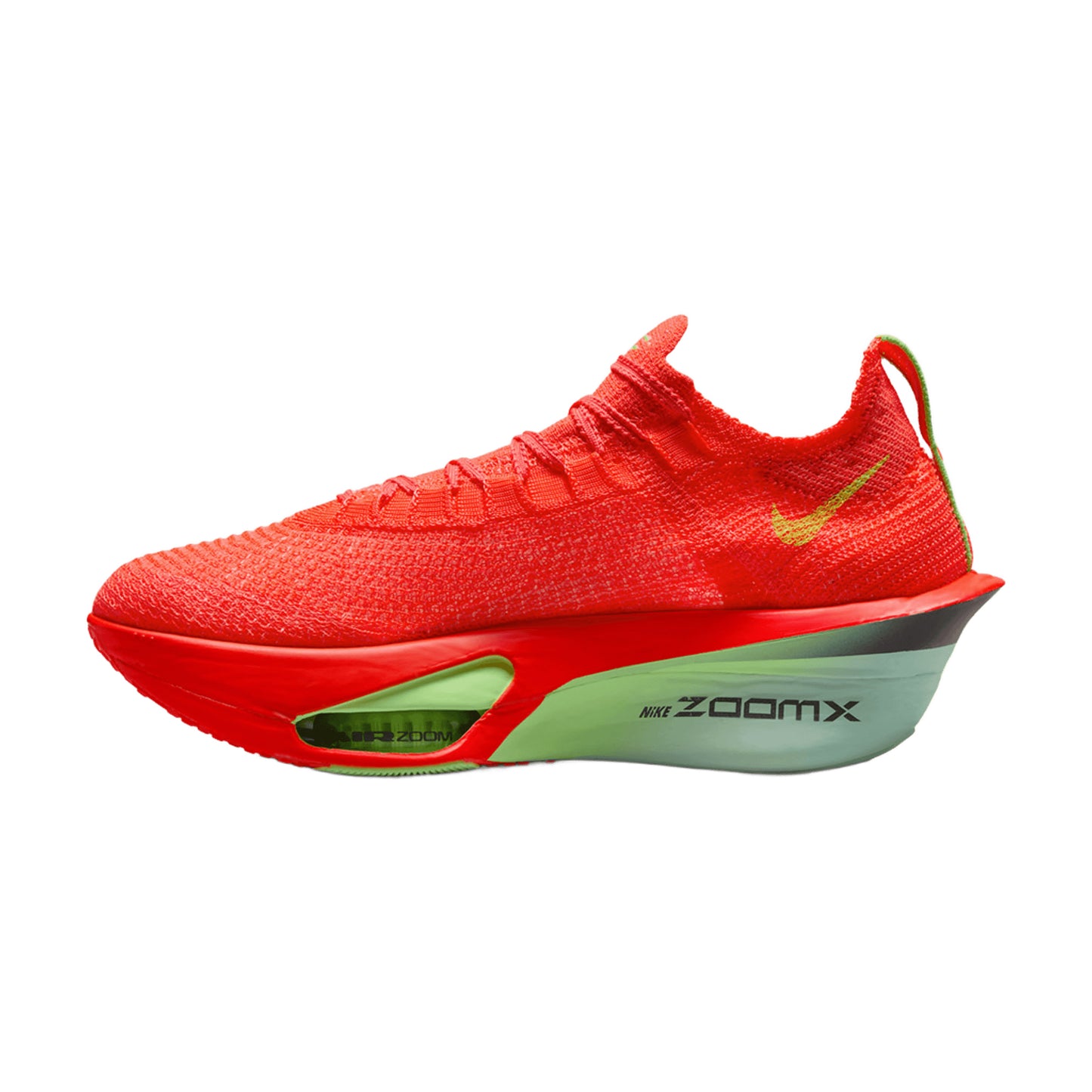 NIKE WOMEN'S ALPHAFLY 3