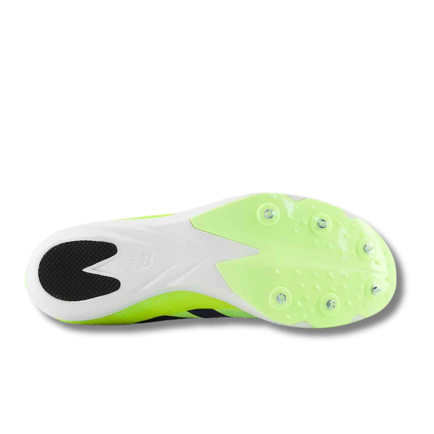 NEW BALANCE FLITE-S