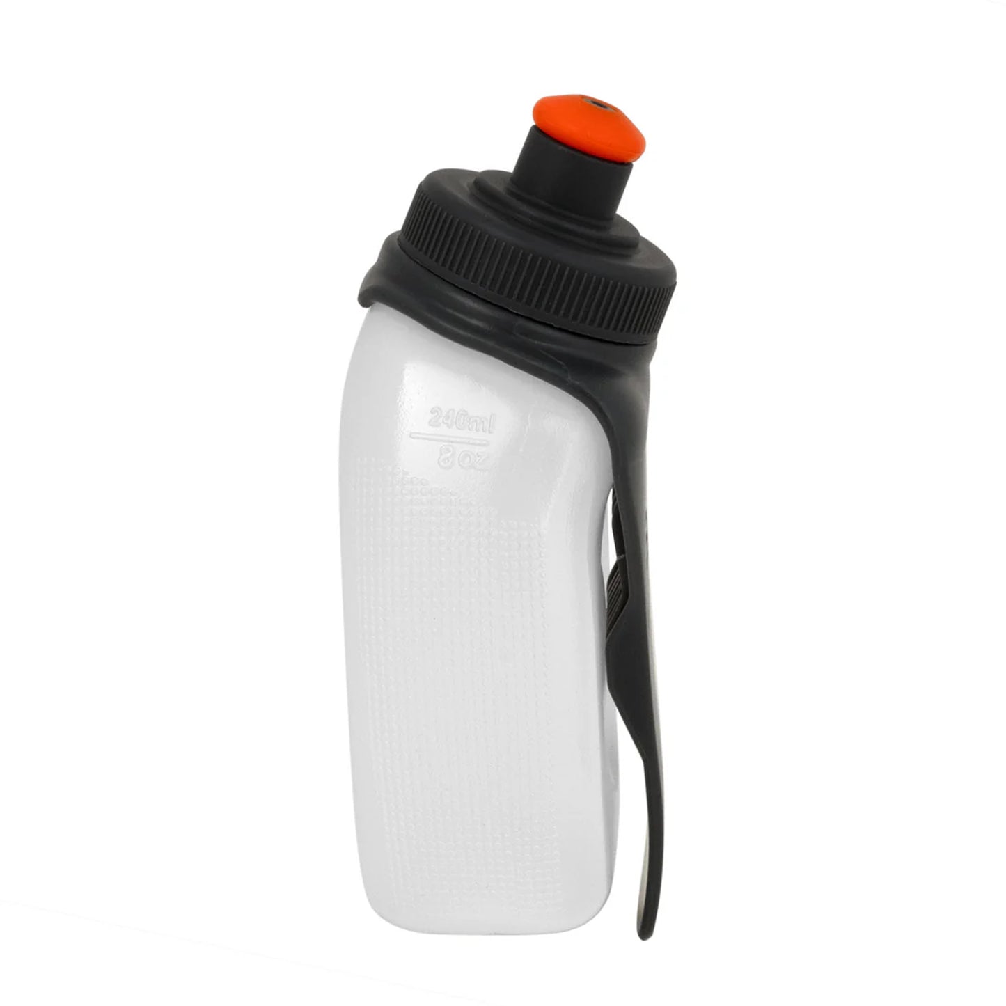 SPIBELT H2O COMPANION - 8OZ