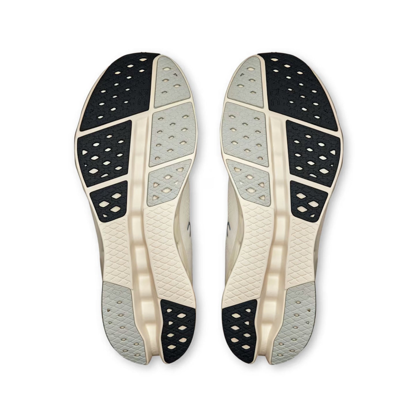 ON RUNNING MEN'S CLOUDSURFER 2