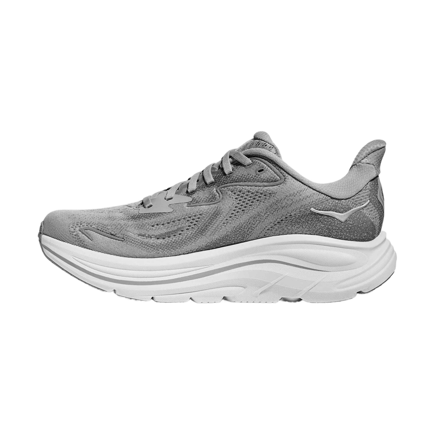 HOKA WOMEN'S CLIFTON 10 WIDE