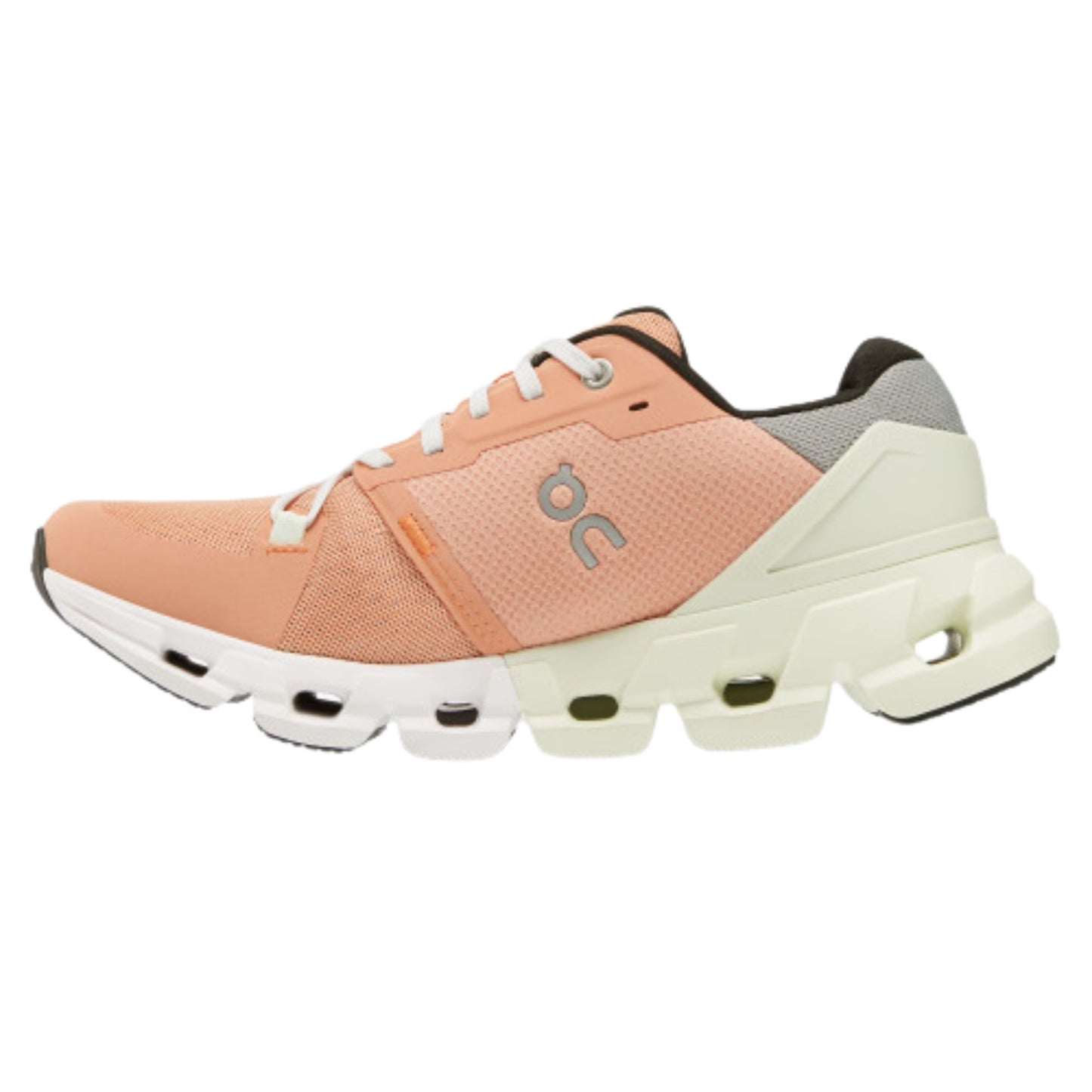 ON RUNNING WOMEN'S CLOUDFLYER 4