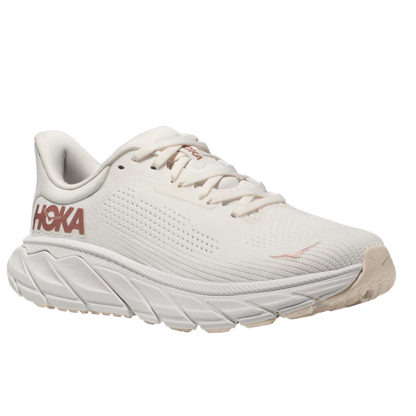 HOKA WOMEN'S ARAHI 7