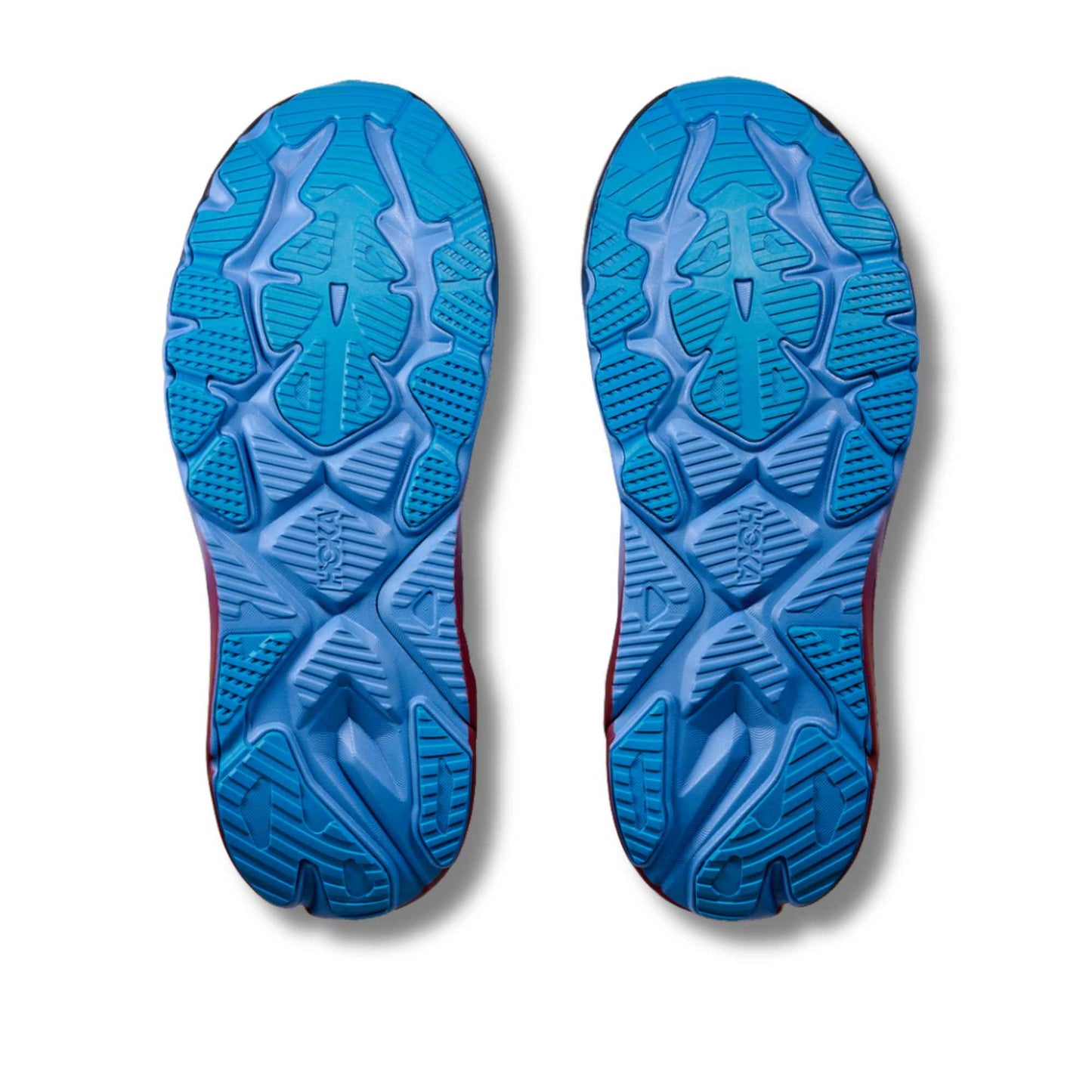 HOKA MEN'S ARAHI 8 WIDE