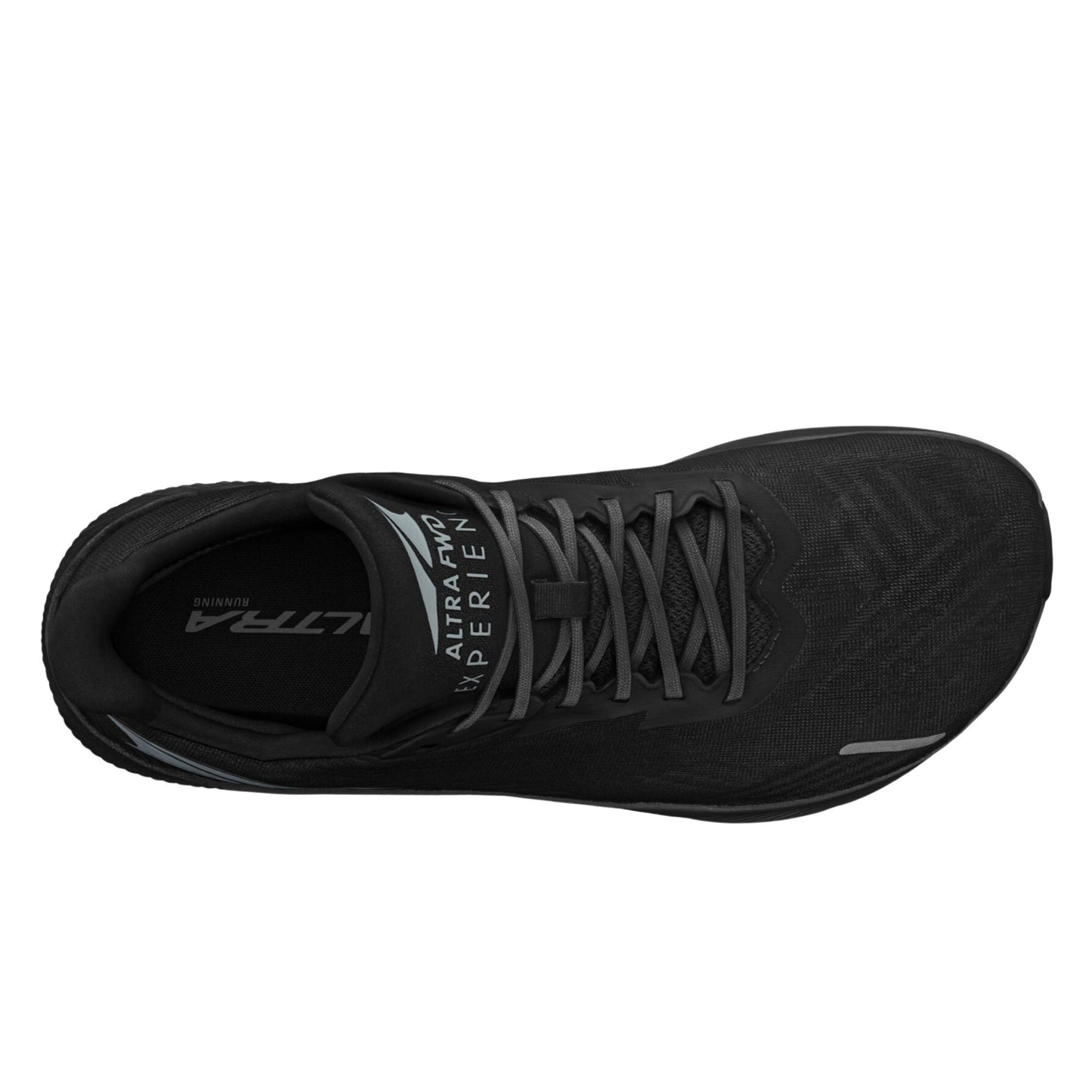 ALTRA MEN'S FWD EXPERIENCE