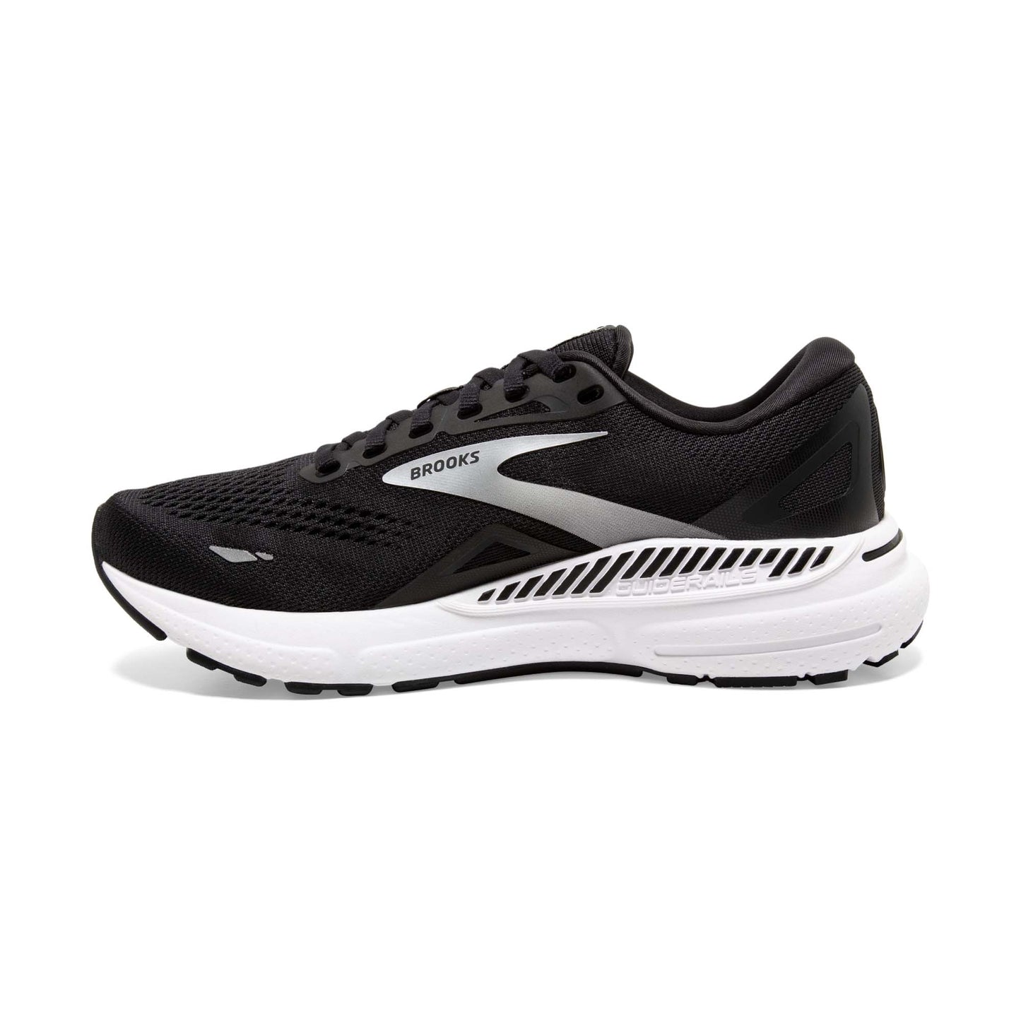 BROOKS WOMEN'S ADRENALINE 23