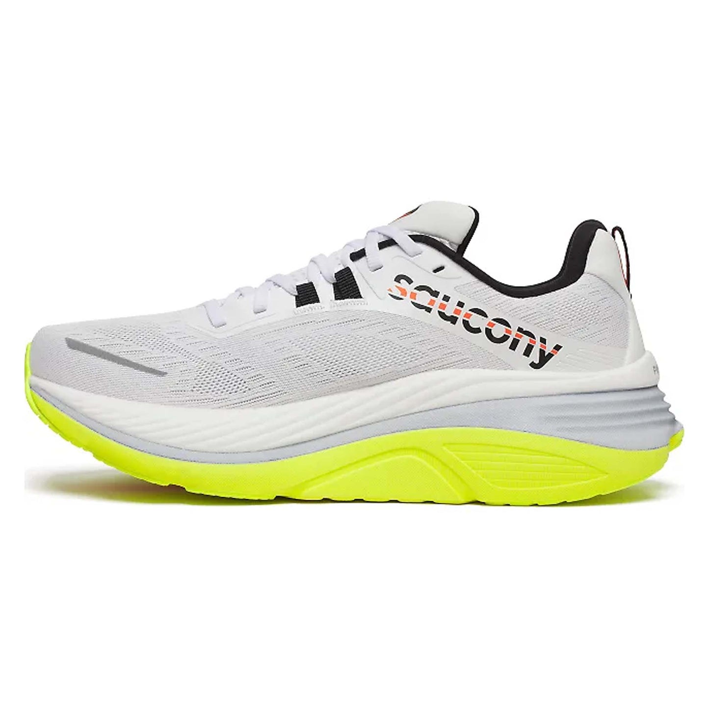 SAUCONY MEN'S HURRICANE 24