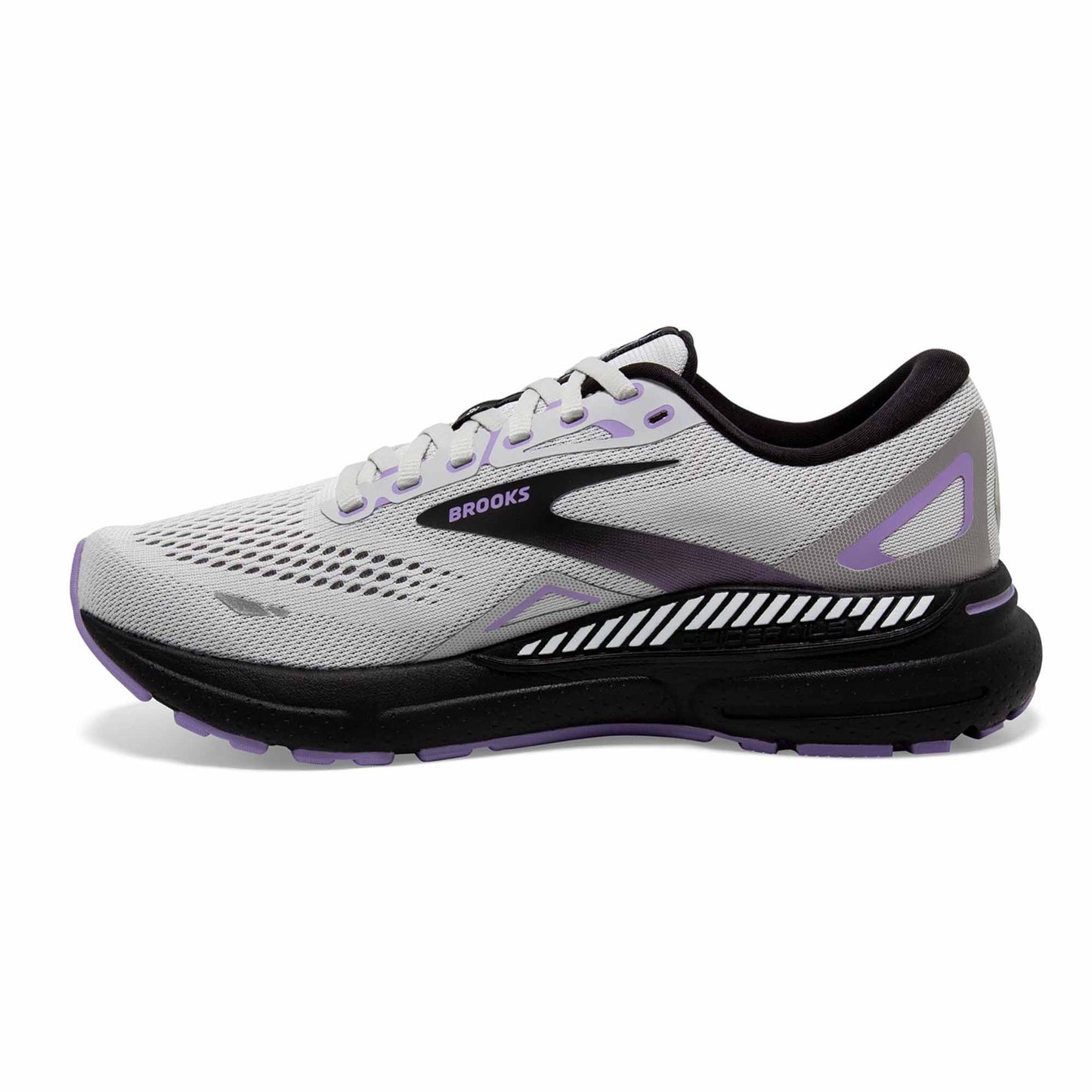 BROOKS WOMEN'S ADRENALINE 23