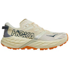 HOKA MEN'S SPEEDGOAT 7