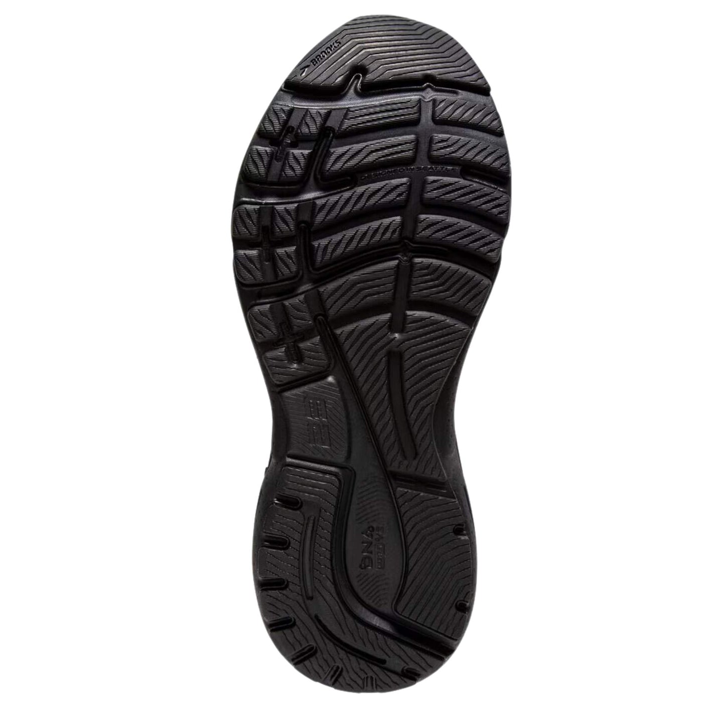 BROOKS MEN'S ADRENALINE 23