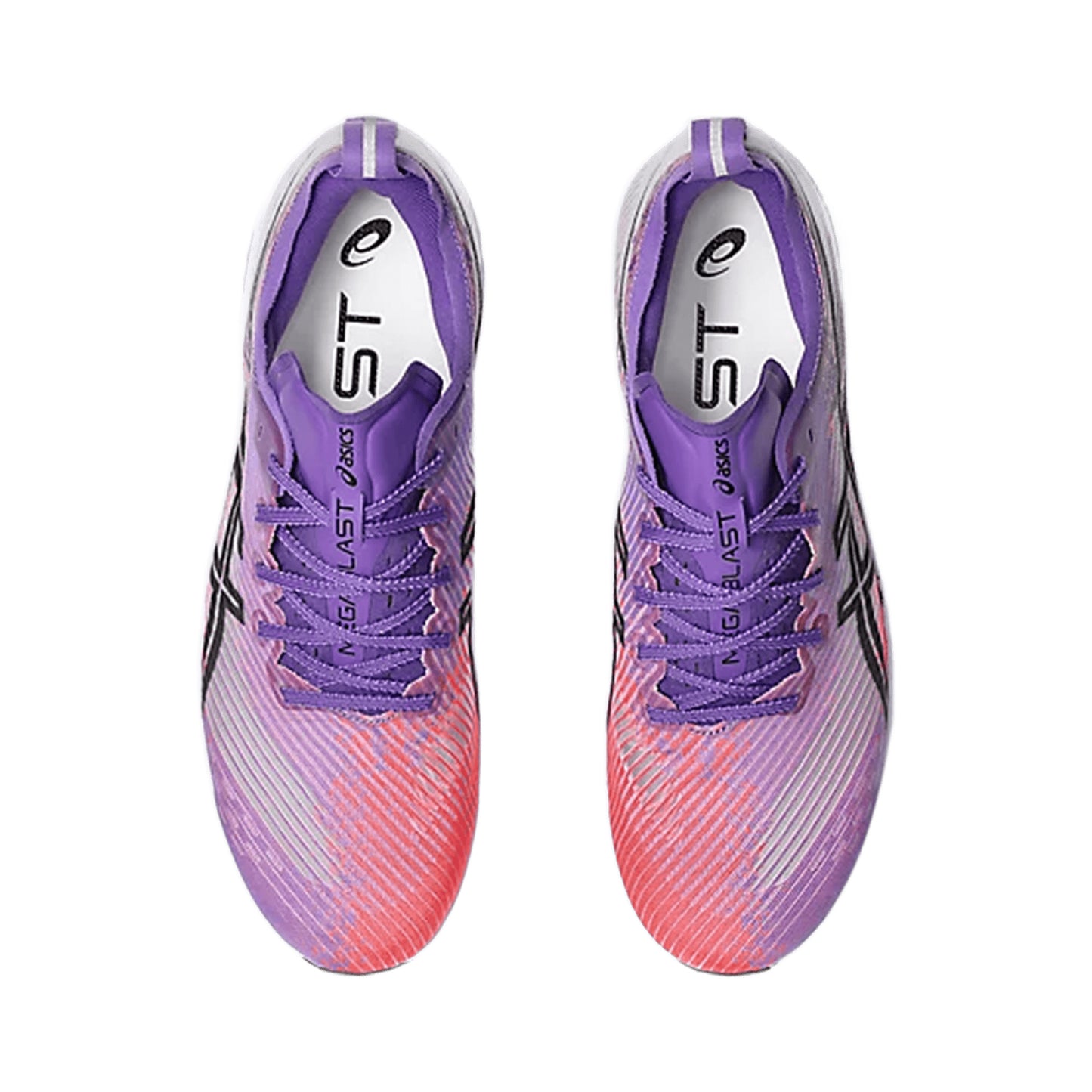 ASICS MEGABLAST
