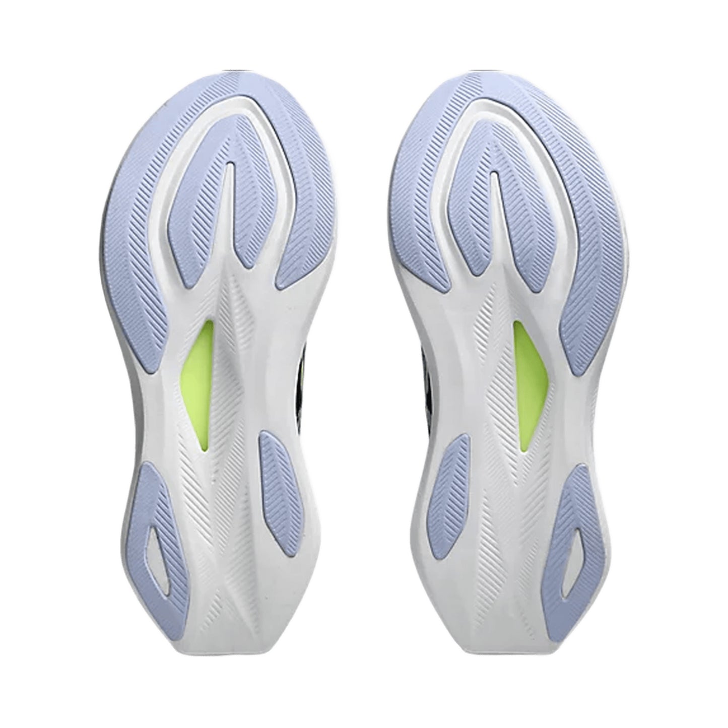 ASICS WOMEN'S SONICBLAST