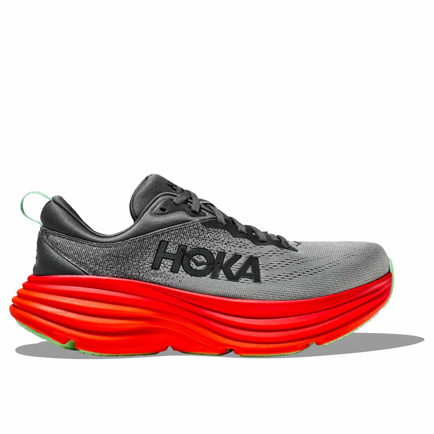 HOKA MEN'S BONDI 8