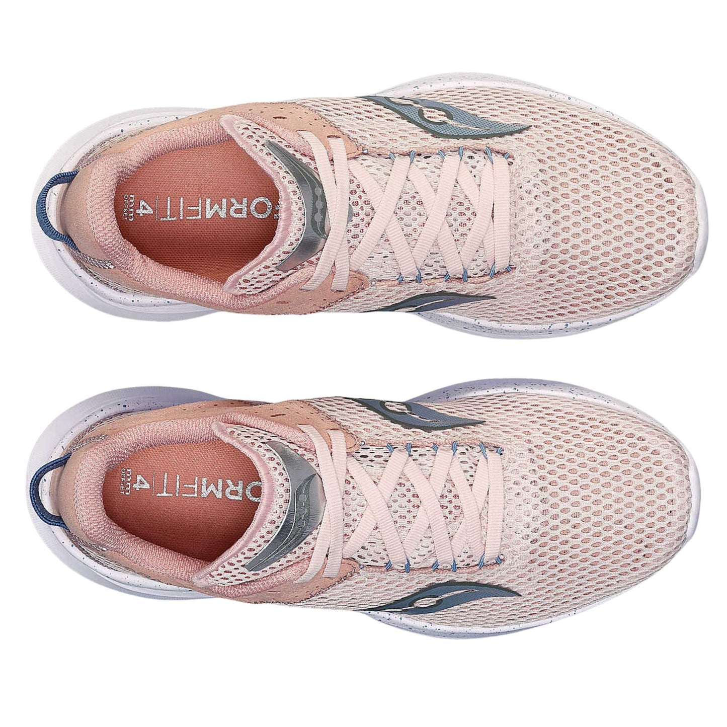 SAUCONY WOMEN'S KINVARA 14