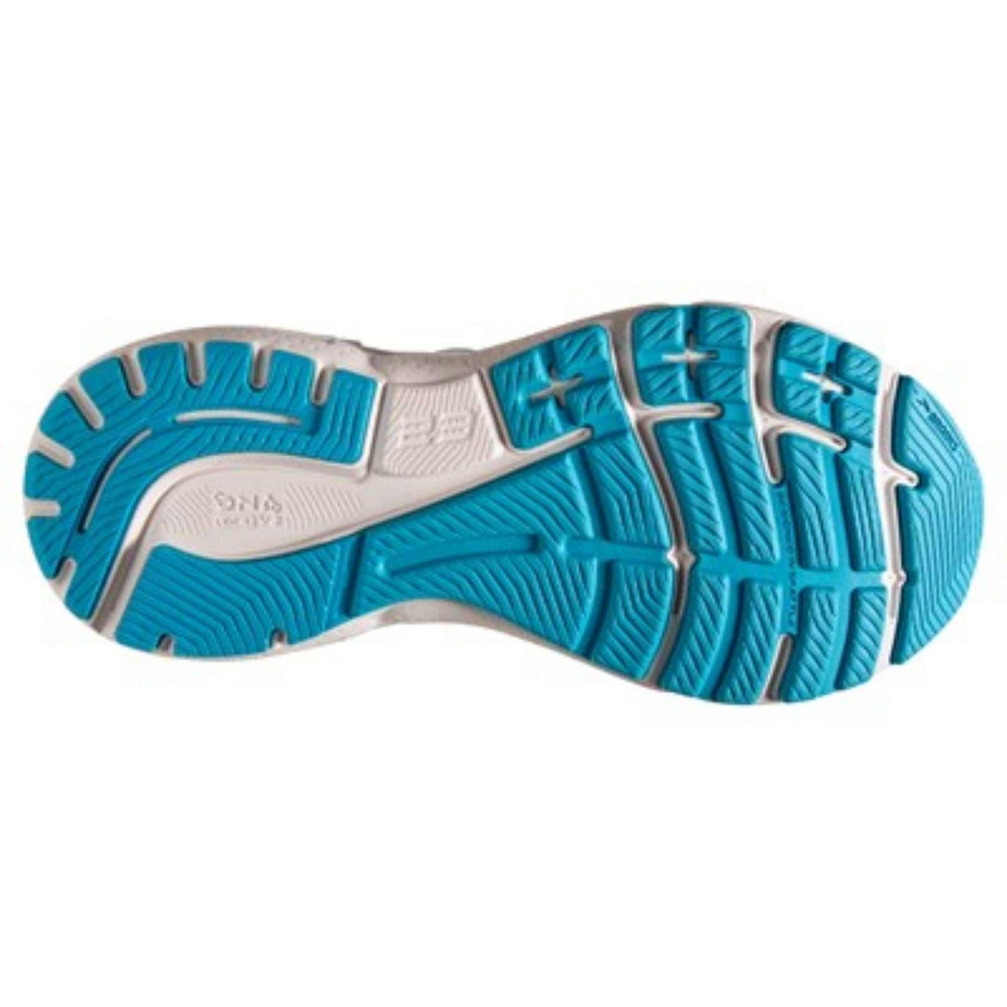 BROOKS WOMEN'S ADRENALINE 23