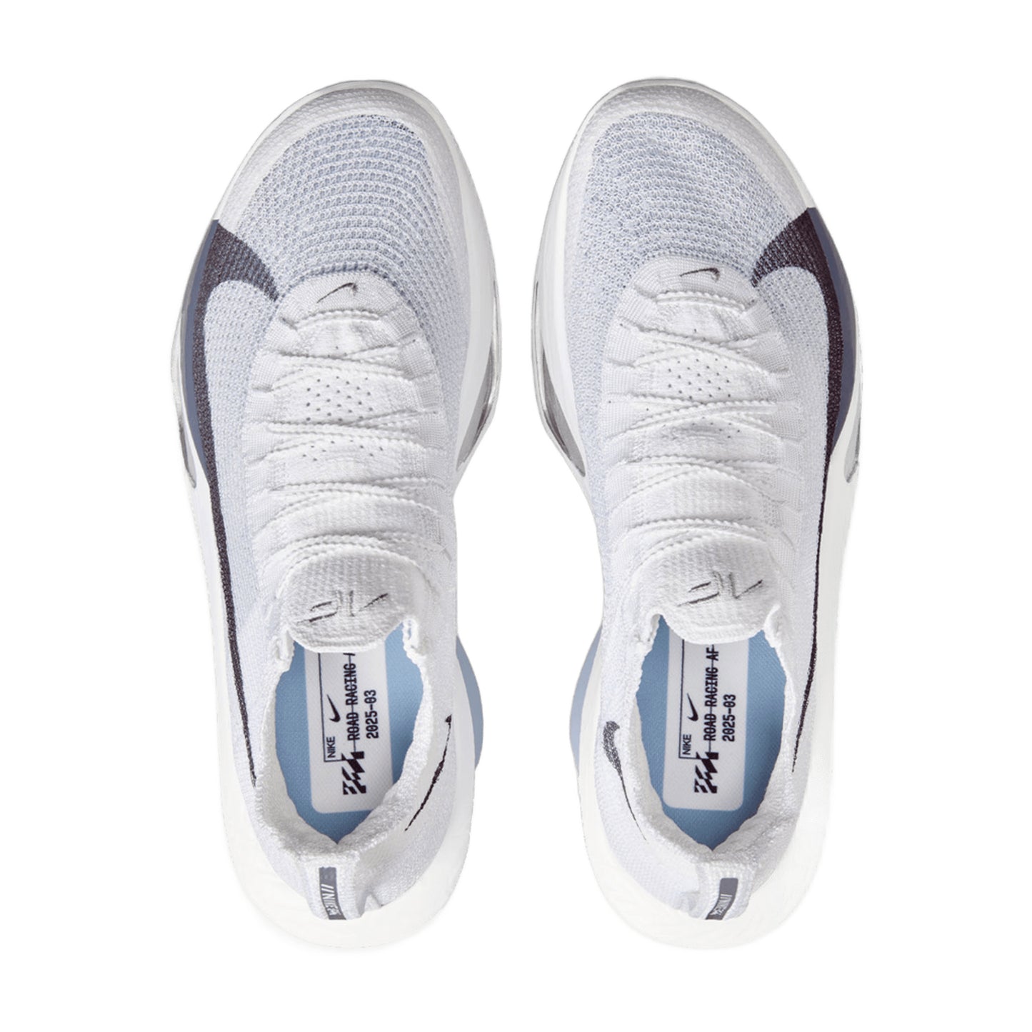 NIKE MEN'S ALPHAFLY 3