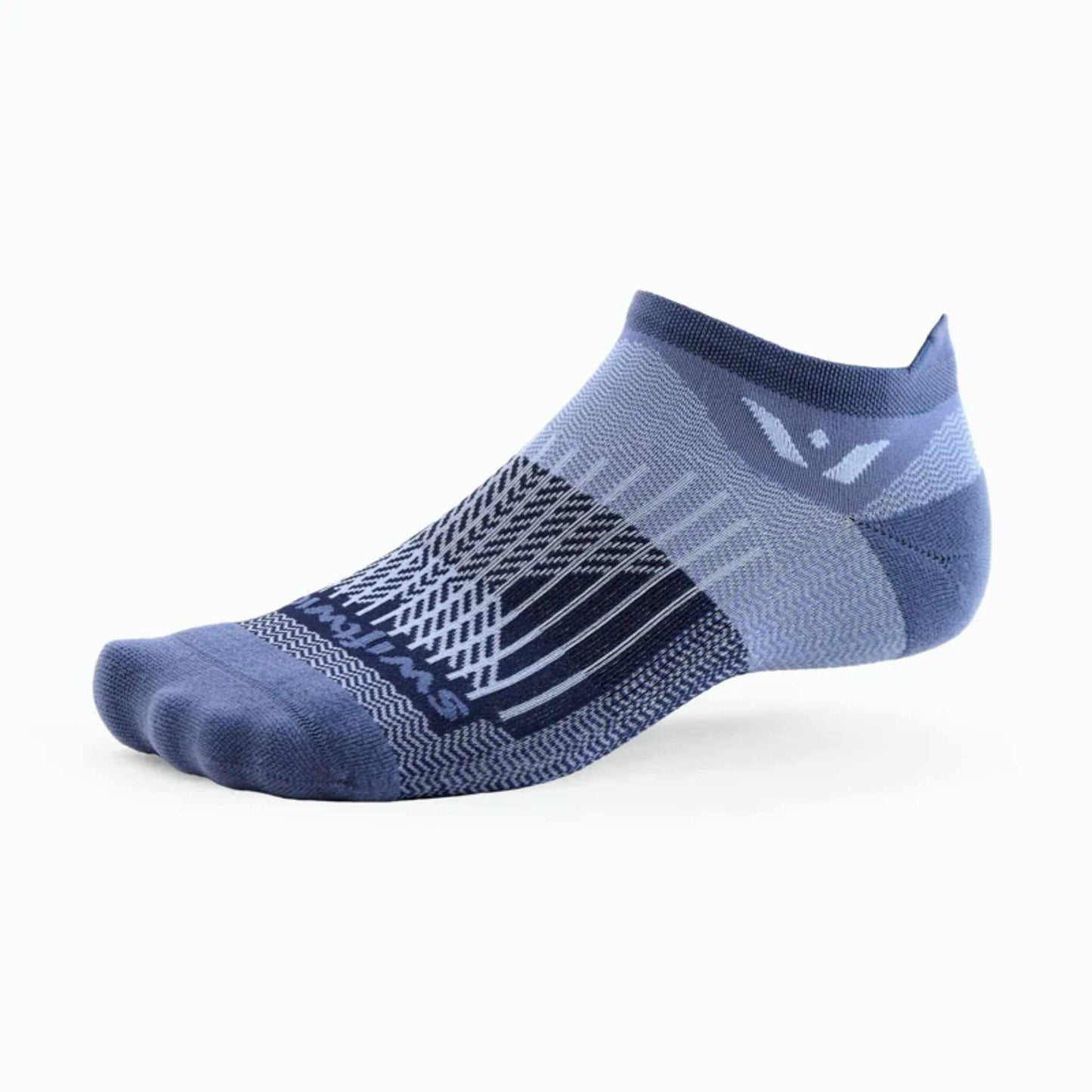 SWIFTWICK ASPIRE NO SHOW SOCK