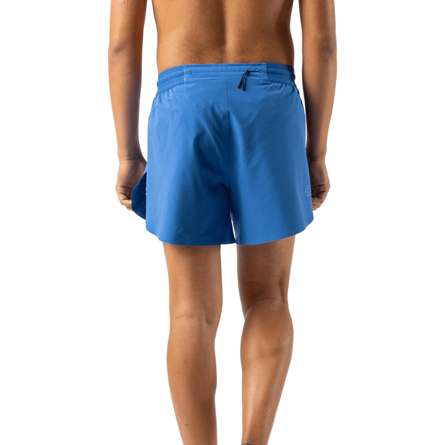 RABBIT MEN'S FUEL 'N FLY 5"