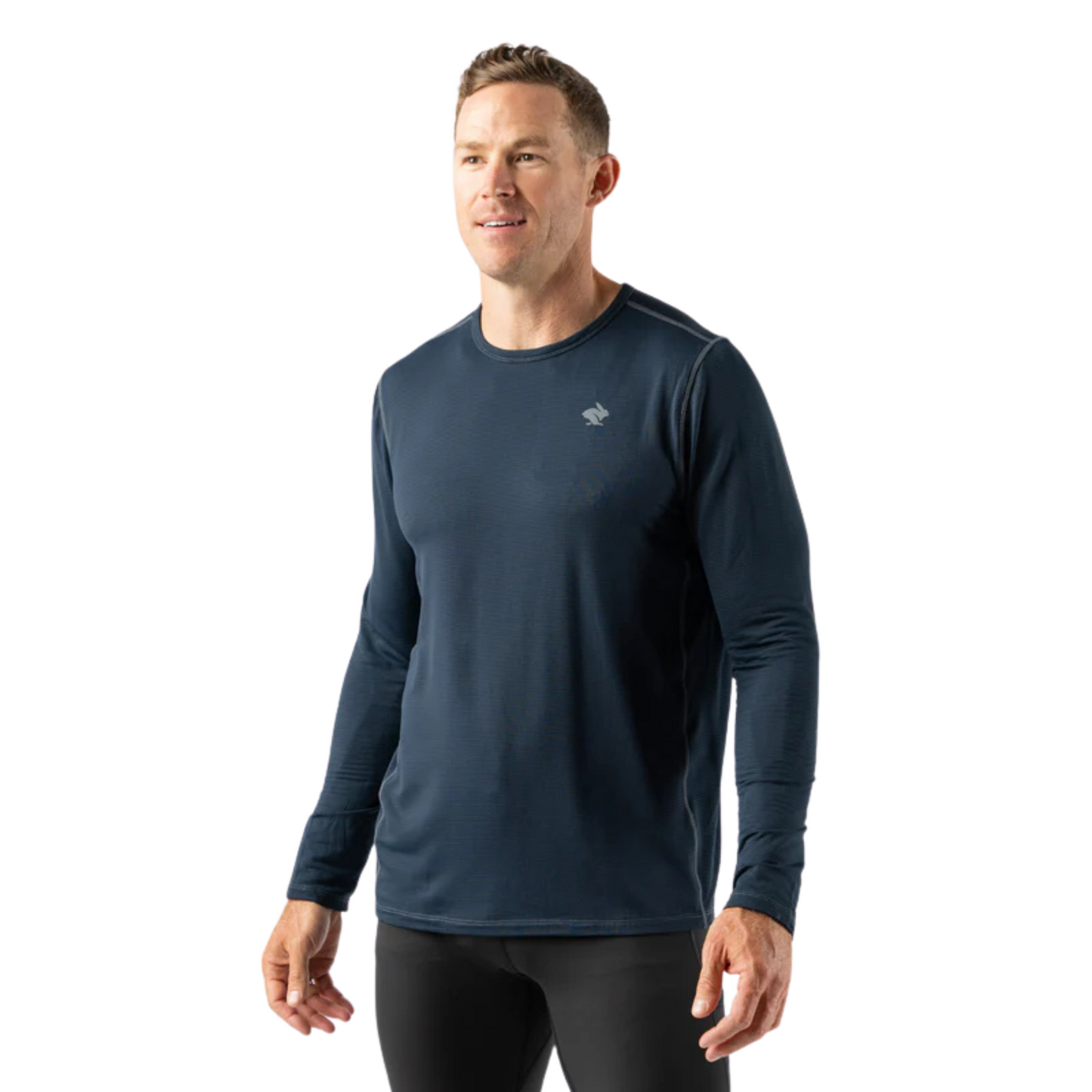 RABBIT MEN'S LAYER 1