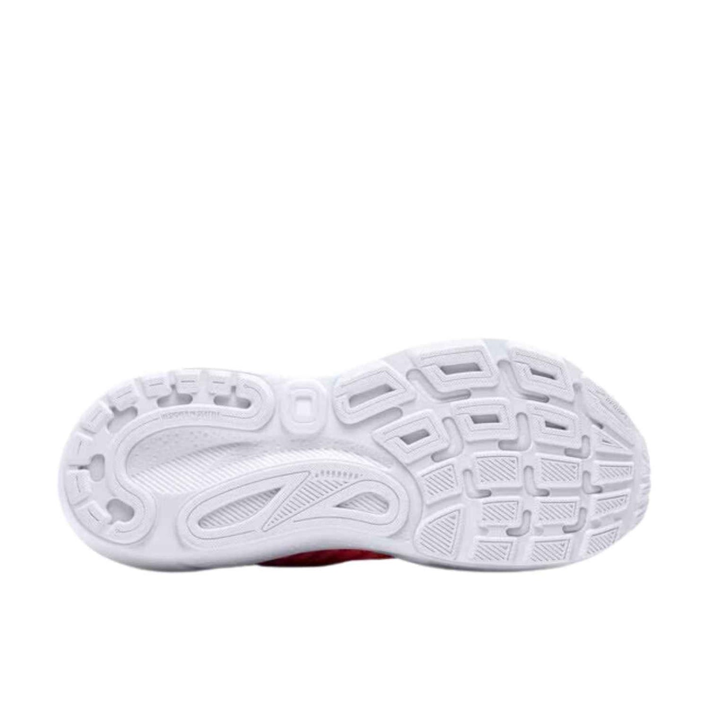 BROOKS WOMEN'S ADRENALINE 24