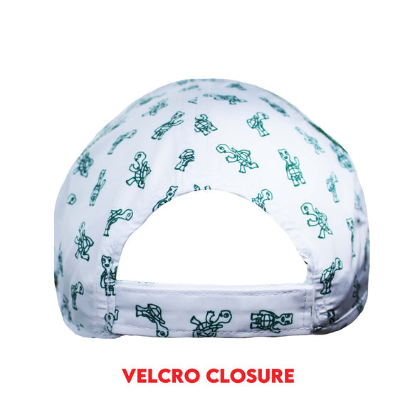 SPRINTS HATS