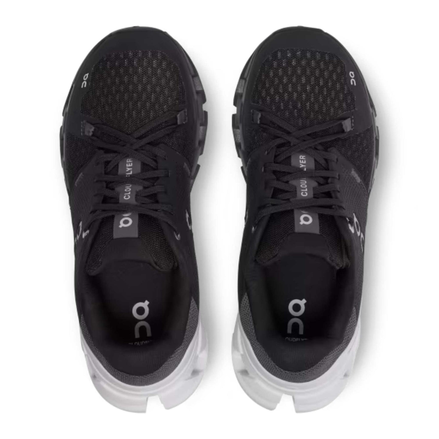 ON RUNNING WOMEN'S CLOUDFLYER 4