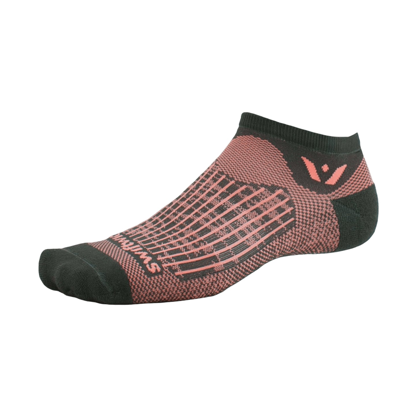 SWIFTWICK ASPIRE NO SHOW SOCK
