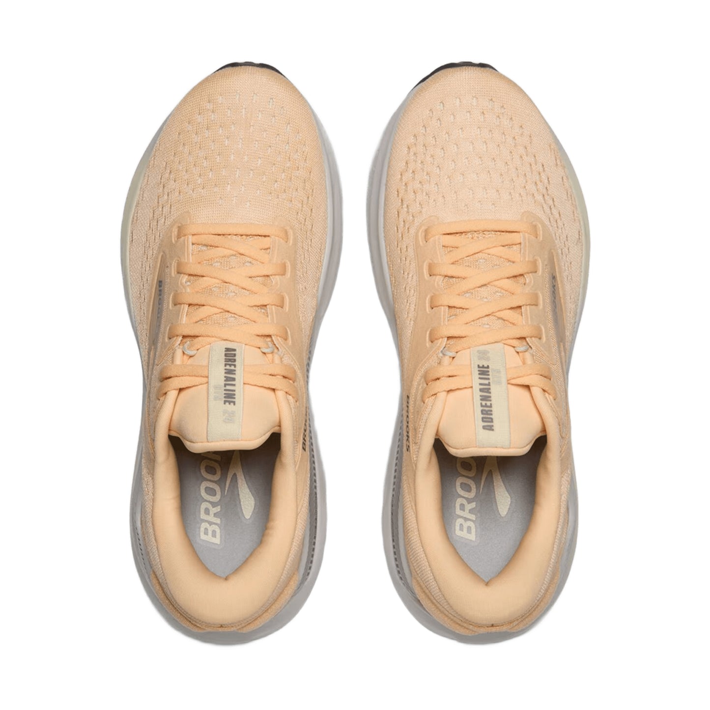 BROOKS WOMEN'S ADRENALINE 24
