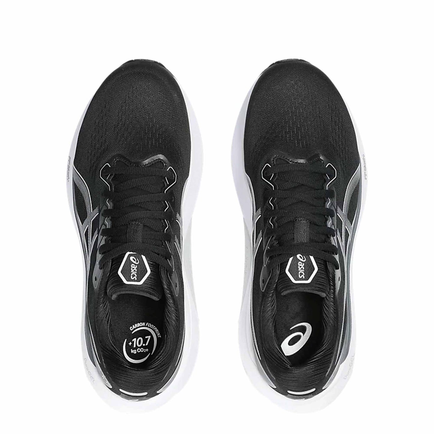 ASICS MEN'S KAYANO 30