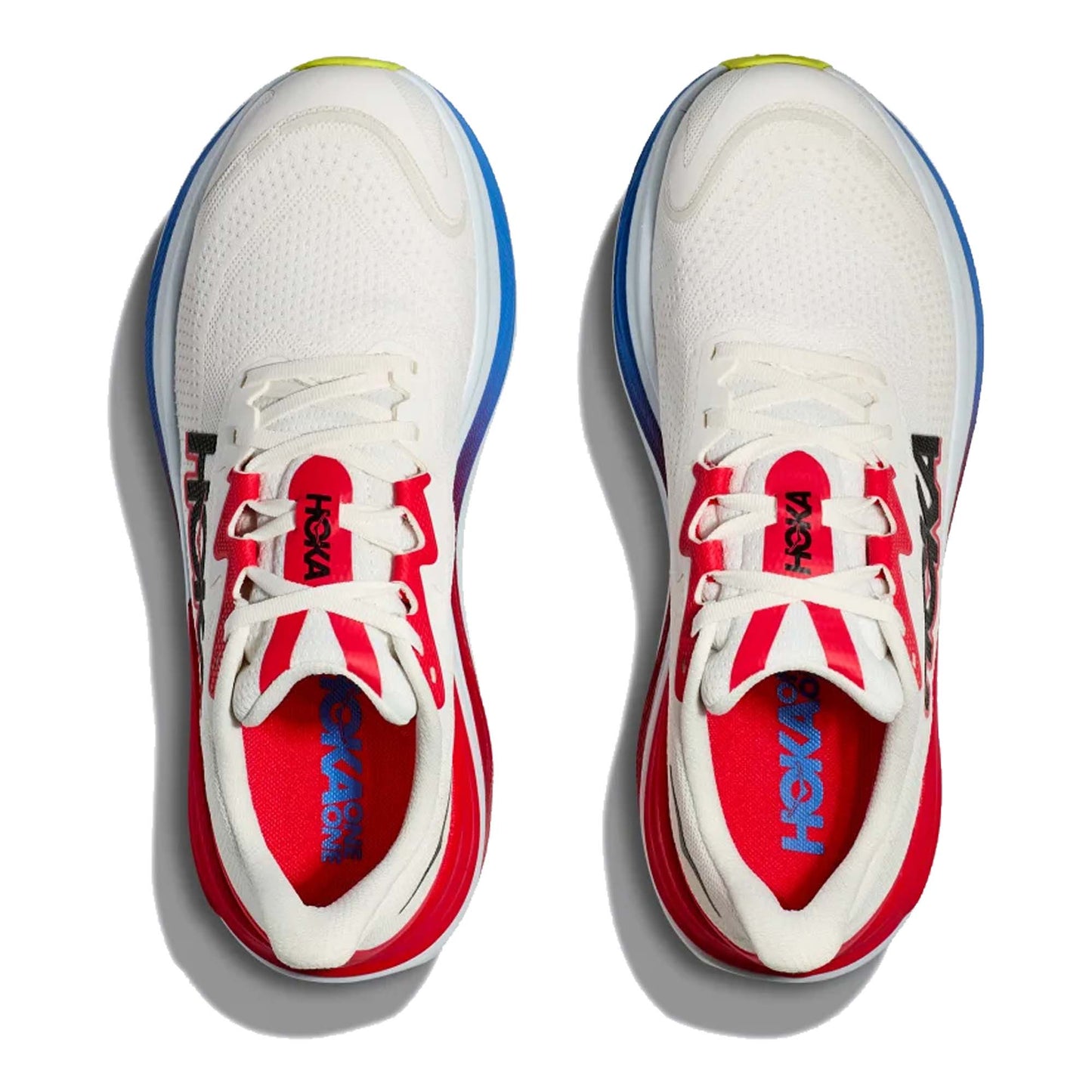 HOKA MEN'S SKYWARD X