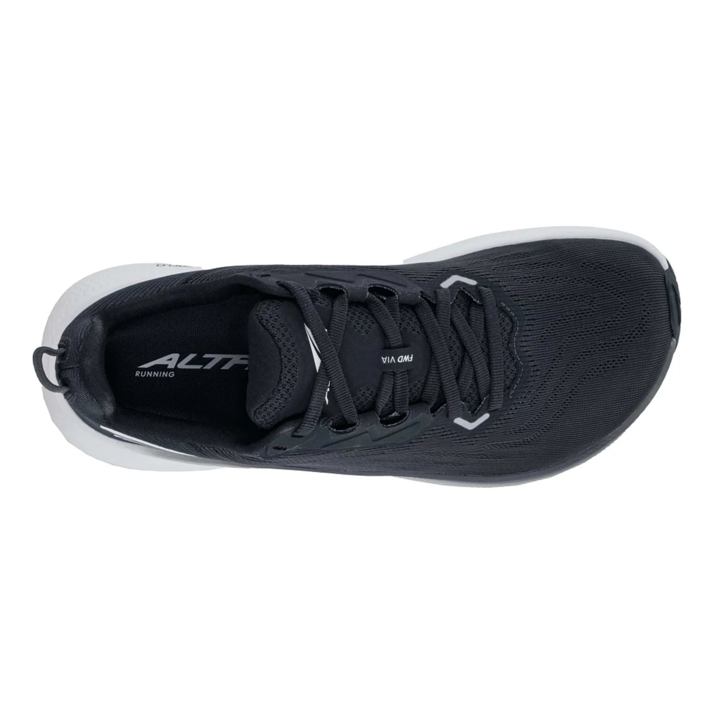 ALTRA WOMEN'S FWD VIA