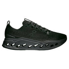 On Cloudsurfer Max Women's Wide
