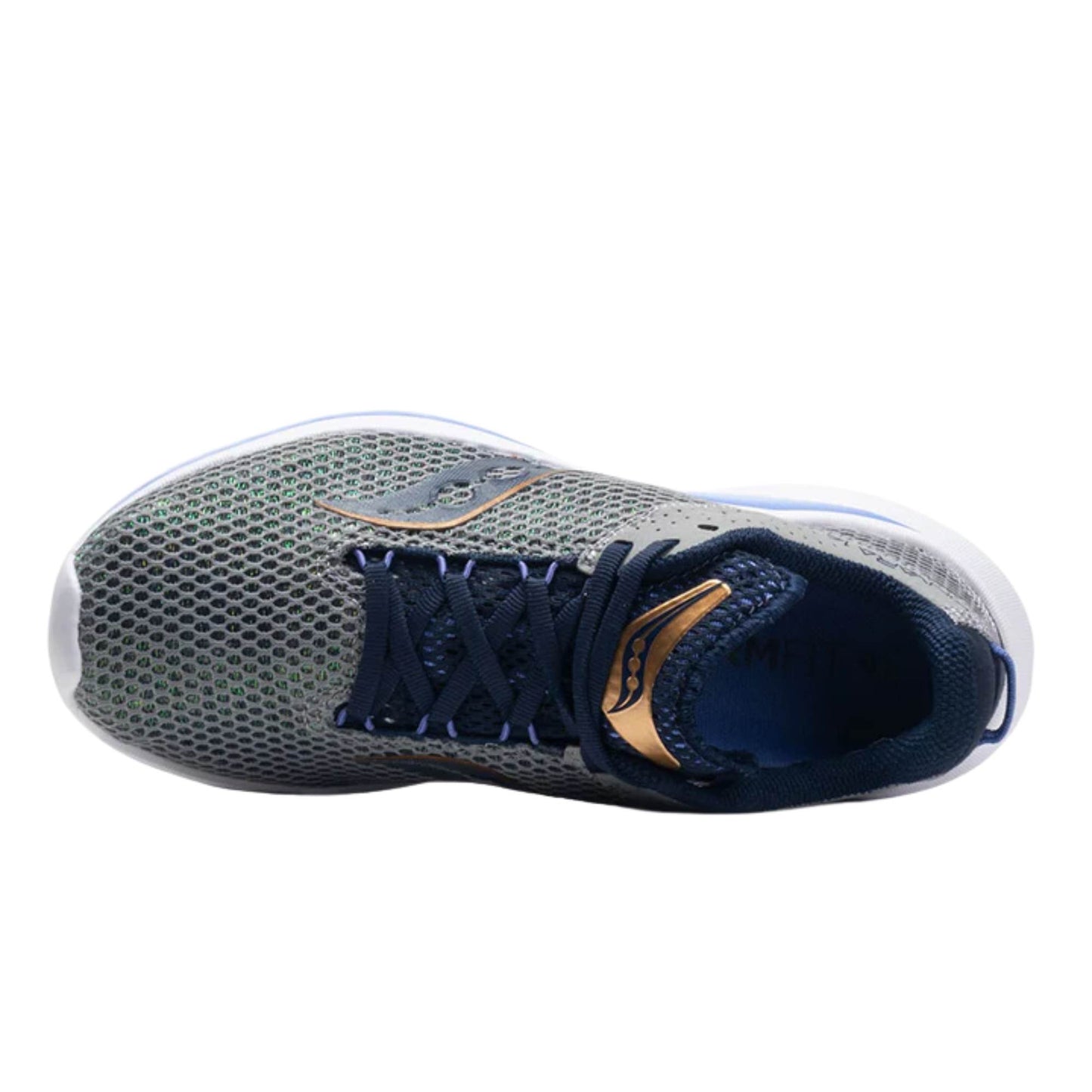 SAUCONY WOMEN'S KINVARA 14