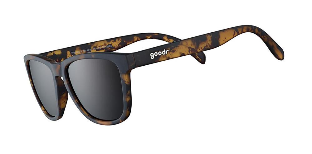 GOODR ORIGINAL