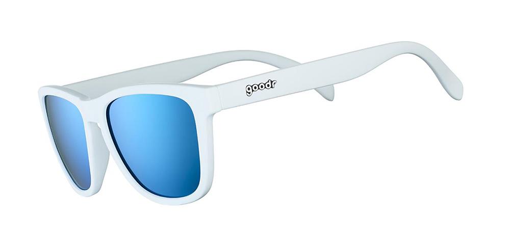 GOODR ORIGINAL