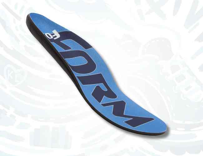 Inserts / Orthotics