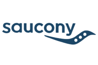 Saucony