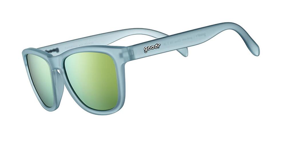 GOODR ORIGINAL
