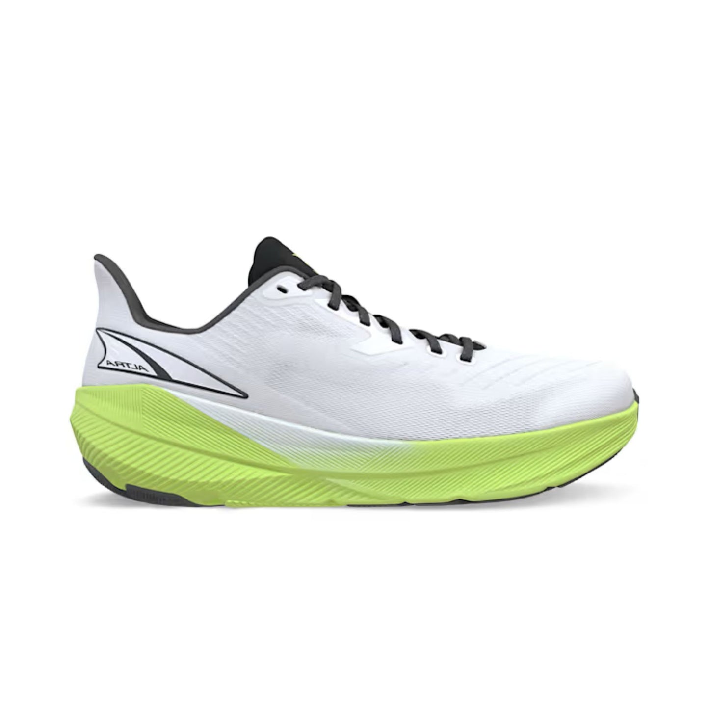 ALTRA MEN'S EXPERIENCE FLOW