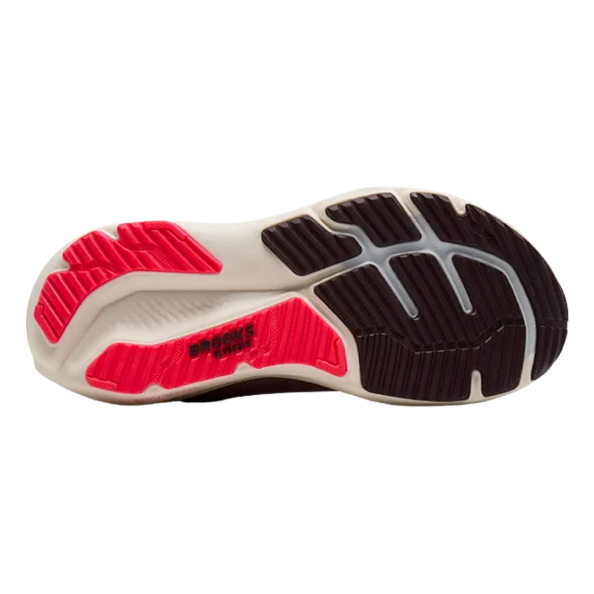 BROOKS WOMEN'S GLYCERIN 23