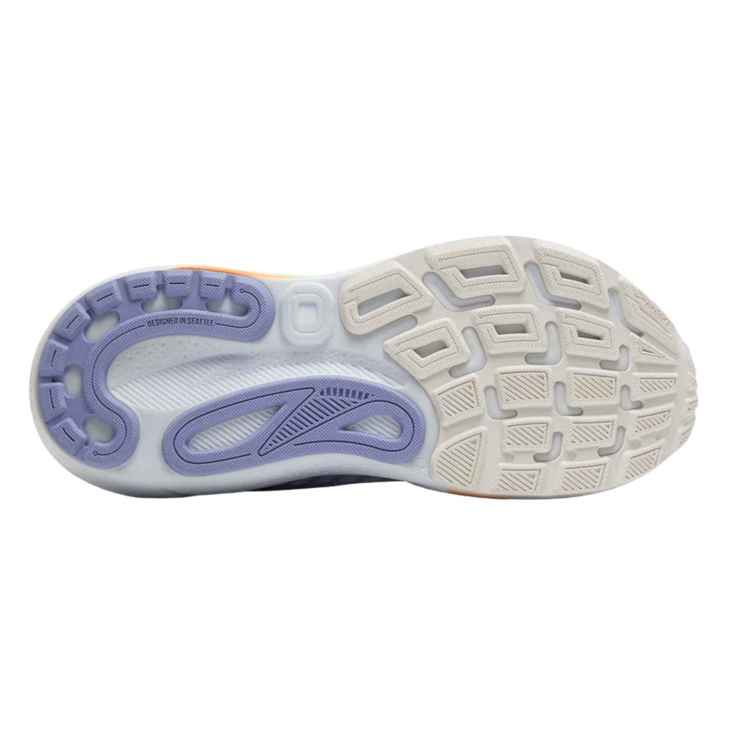 BROOKS WOMEN'S ADRENALINE GTS 24