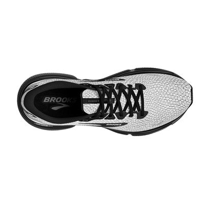 BROOKS MEN'S GHOST 15
