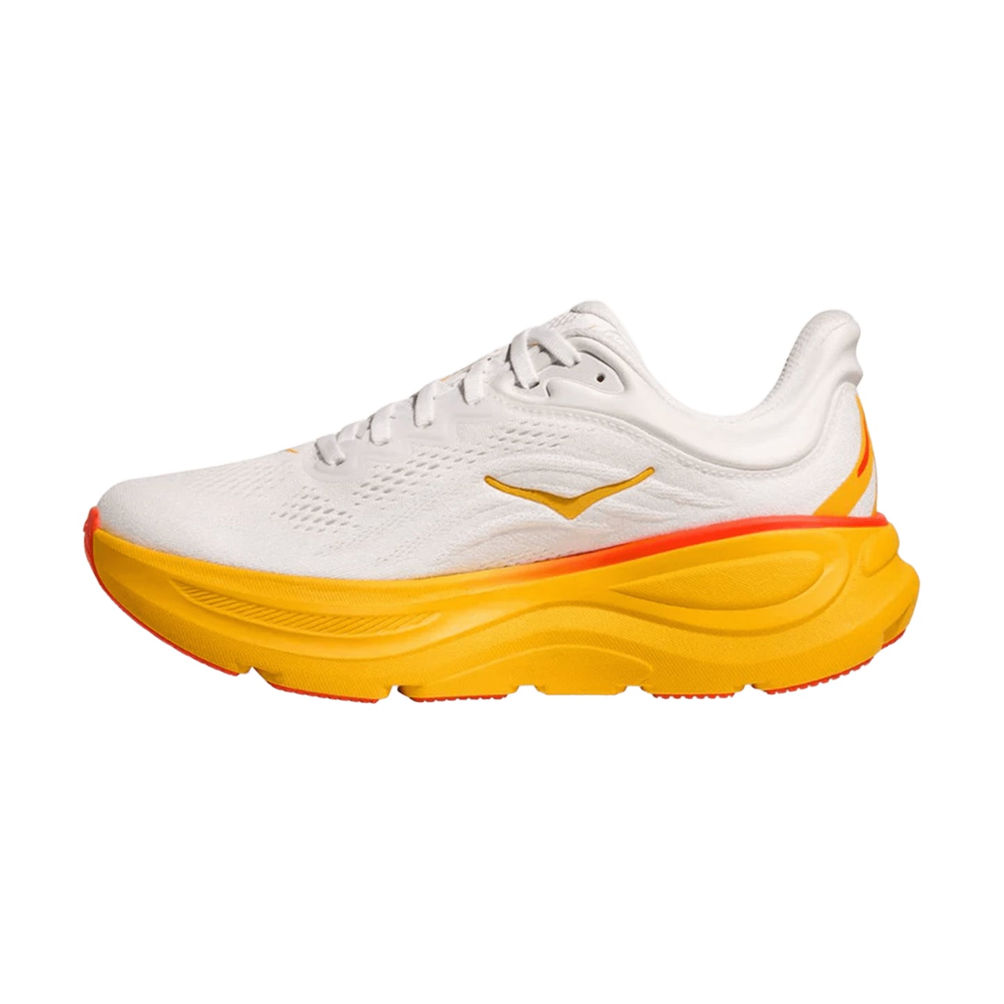 HOKA MEN'S BONDI 9