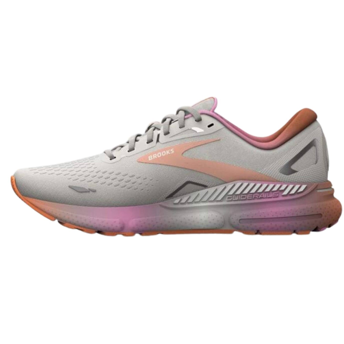 BROOKS WOMEN'S ADRENALINE 23