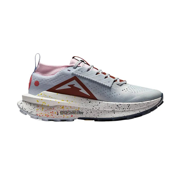 NIKE WOMEN'S ZEGAMA 2