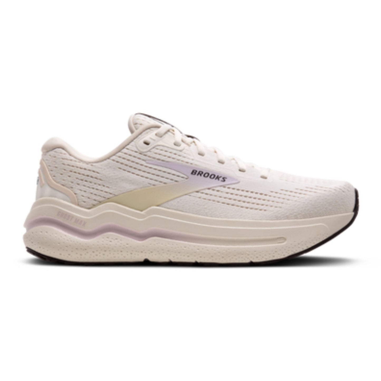 BROOKS WOMEN'S GHOST MAX 2