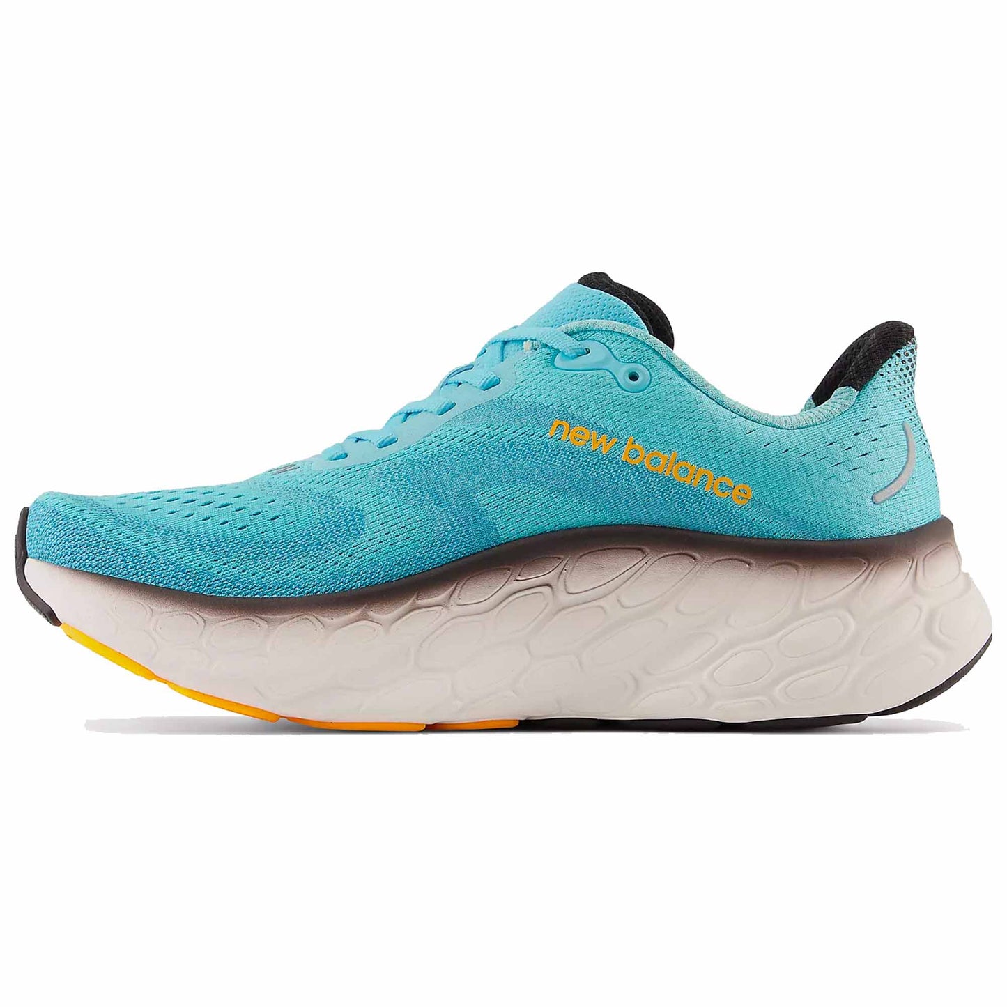 NEW BALANCE MEN'S MORE V4