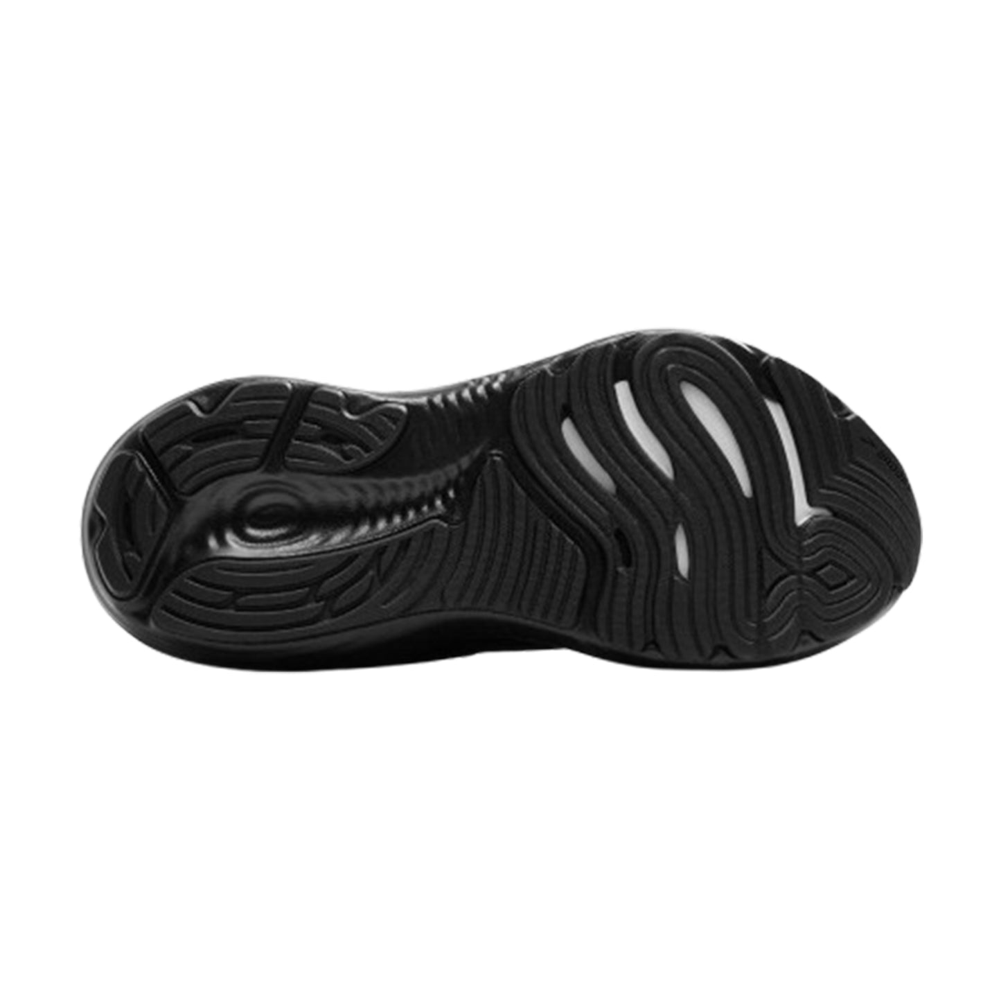 BROOKS WOMEN'S GLYCERIN GTS 22