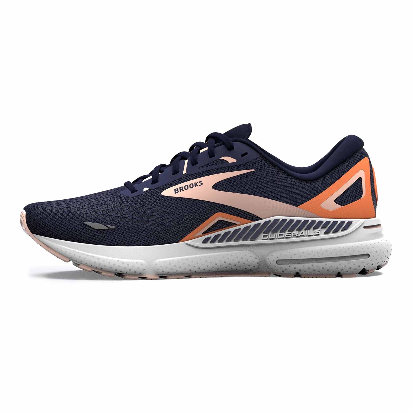 BROOKS WOMEN'S ADRENALINE 23